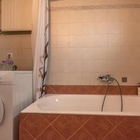 Lavande * Chania (Crete)