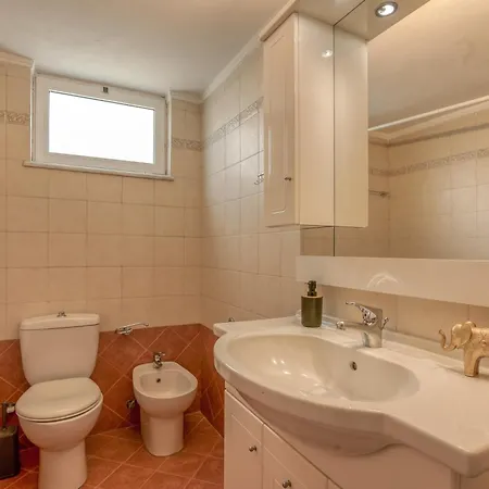 Lavande Chania (Crete)