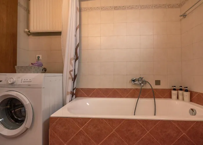 Lavande * Ханья