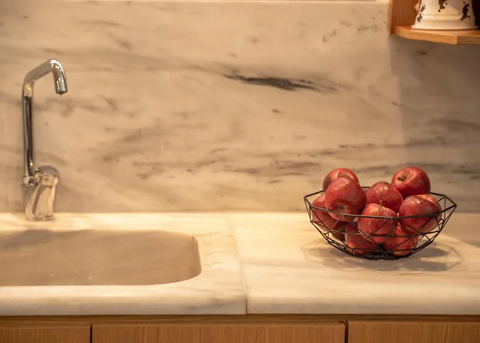 Lavande Апартаменты *