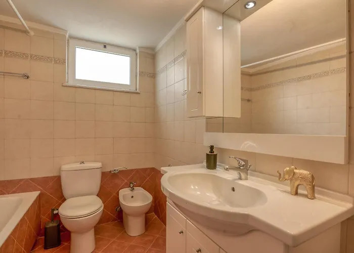 Lavande Chania (Crete)